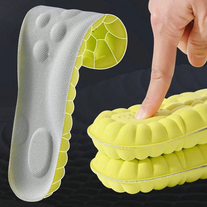 Massage Insoles