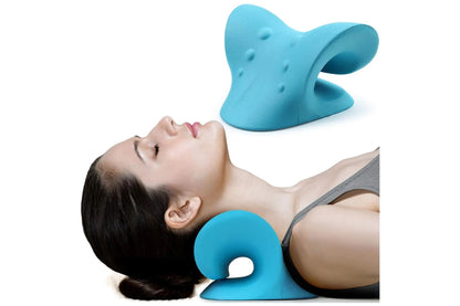 Neck Healer